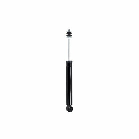 FCS STRUTS Shock Absorber, 346243 346243